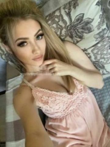 Анкета проститутки Моника - Фото 1, , 23 года, №162129